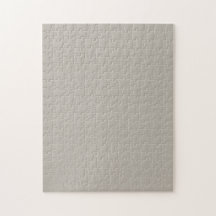 Puzzle minimaliste Dune