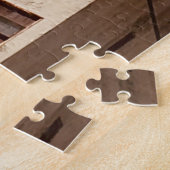 Puzzle minneapolis minnesota (Côté)