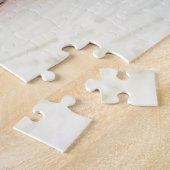 Puzzle Minnesota hiver (Côté)