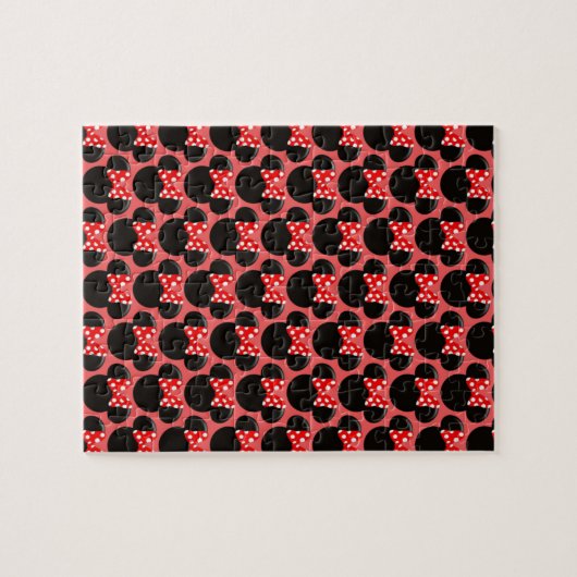 Puzzle Minni (Horizontal)