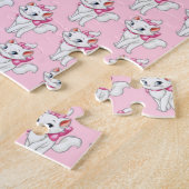 Puzzle Minou (Côté)