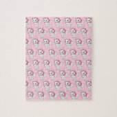 Puzzle Minou (Vertical)