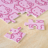 Puzzle Minou (Côté)