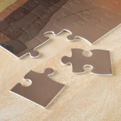Puzzle Miracles de Noël (Côté)