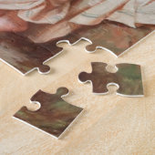 Puzzle Miranda (Côté)