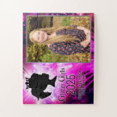 Puzzle Miss Septembre 2025 (Vertical)
