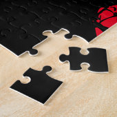 PUZZLE MISSOURI (Côté)
