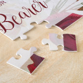 Puzzle Mistletoe Manor Winter Soyez Notre Proposition De  (Côté)