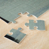 Puzzle miyajima japon (Côté)