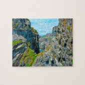 Puzzle Mizen Head Irlande (Horizontal)