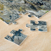 Puzzle Mizen Head Irlande (Côté)