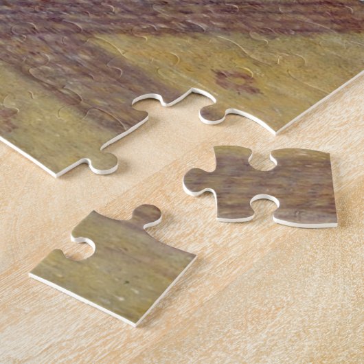 Puzzle Mme Charpentier par Renoir Impressionist Painting (Côté)