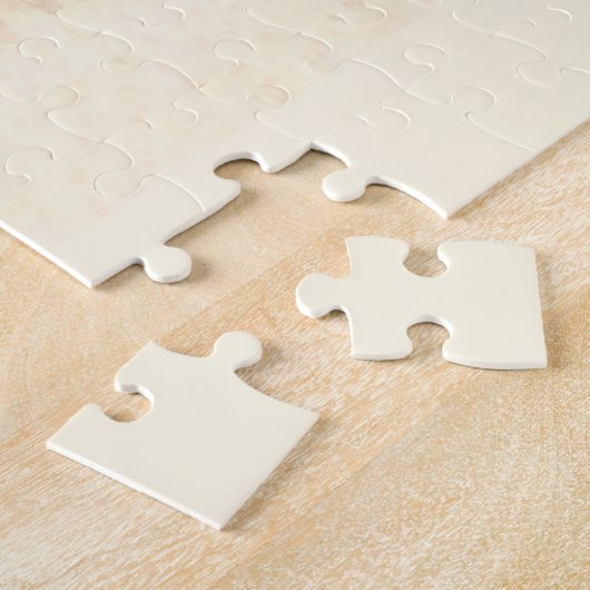 Puzzle "Mme Mouse Tricot" par Beatrix Potter (Côté)