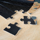 PUZZLE MODE - ESQUE #1 (Côté)