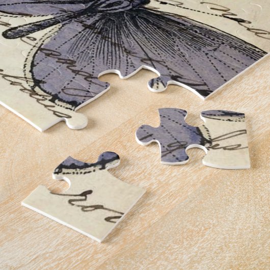 Puzzle Mode Salon SPA tour eiffel Paris (Côté)