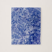 Puzzle Modèle (Vertical)