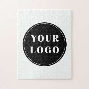 Puzzle Moderne, Élégant, stylé, & Personnalisable