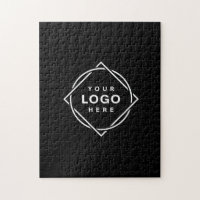 Moderne, minimaliste, élégant et personnalisable