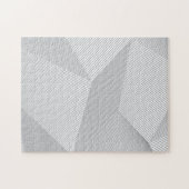 Puzzle Moderne, tendance, cool, simple, motif artistique (Horizontal)