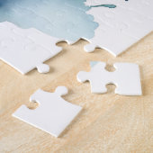 Puzzle modulable (Côté)