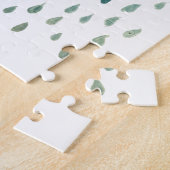 Puzzle Moghrey Mie Fliaghey (Côté)