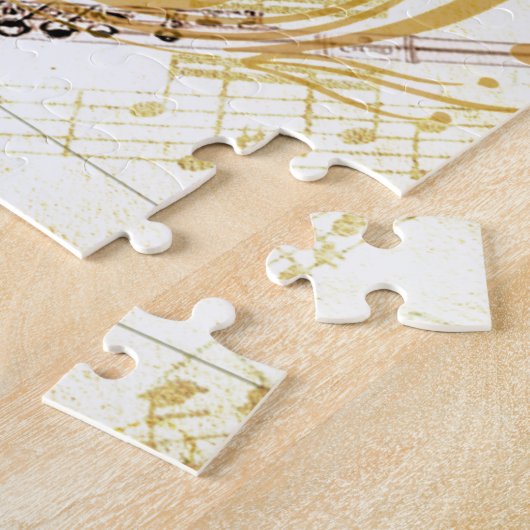 Puzzle Moi et mes flux_ (Côté)