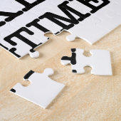 PUZZLE MOI LOVE PHUKET LONGTEMPS (Côté)