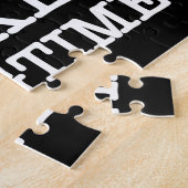 PUZZLE MOI LOVE PHUKET LONGTEMPS (Côté)