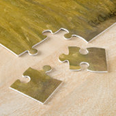 Puzzle Moissonneurs | Anna Ancher | (Côté)
