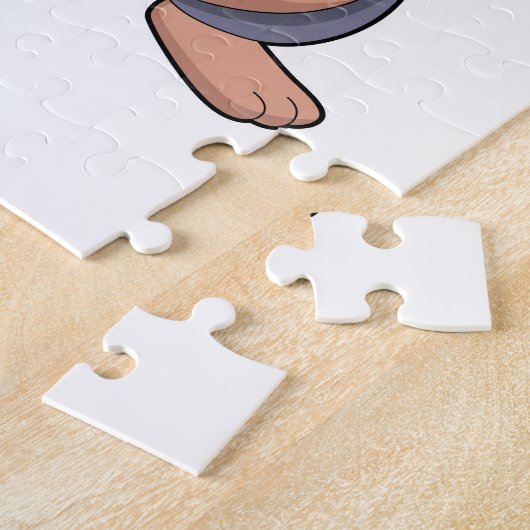 Puzzle Mole as Nurse with First aid kit.PNG (Côté)