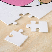 Puzzle Mole avec Water polo.PNG (Côté)