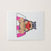 Puzzle Mole avec Watermelon.PNG (Horizontal)