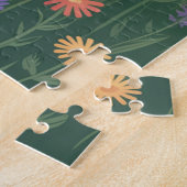 Puzzle Mom’s Love, No Limits (Côté)