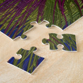 Puzzle Moments Sauvages (Côté)