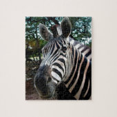 Puzzle Mon ami trippé (Vertical)