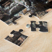 Puzzle Mon Fils Extérieur (Côté)