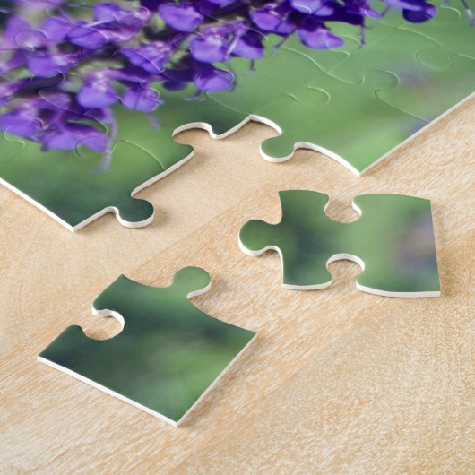 Puzzle Monarque Butterflies (Côté)