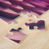 Puzzle Monde de l'Imaginaire (Côté)