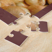 Puzzle Monde des pommes de terre (Côté)