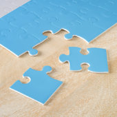 Puzzle monde marqué mis à jour (Côté)