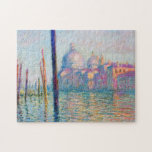 Puzzle Monet Le Grand Canal Impressionniste Personnes Les<br><div class="desc">Vous recherchez des oeuvres d'art, des oeuvres d'art en galerie fine ou en galerie? Vous êtes au bon endroit . Monet Le Grand Canal Impressionniste Personnes Hardest Jigsaw Puzzle présente des fleurs dans un vase peinture. Ce Monet Le Grand Canal Impressionniste Personnes Hardest Jigsaw Puzzle reflète l'essence de l'artiste et...</div>