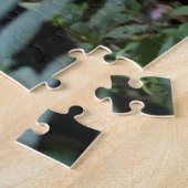 Puzzle Monkey Business (Côté)