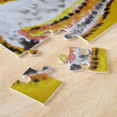 Puzzle Monkey Circus Art (Côté)
