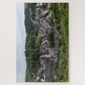 Puzzle Monschau (Vertical)