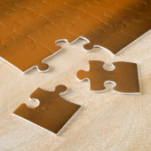 Puzzle Monsieur Guru (Côté)