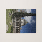Puzzle Mont des Beatitudes (Horizontal)
