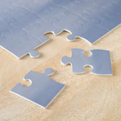 Puzzle Montagne du Canada, Mont Robson (Côté)