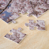 Puzzle Montagnes | Mt Fuji Tokyo, Japon (Côté)