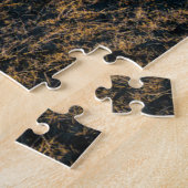 Puzzle Montagnes | Vesturhorn Mountain Islande (Côté)