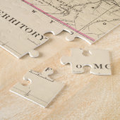 Puzzle Montana 2 (Côté)